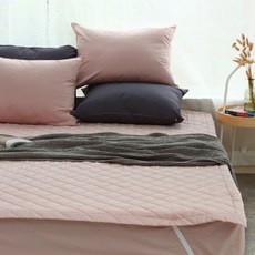 알레르망패드퀸