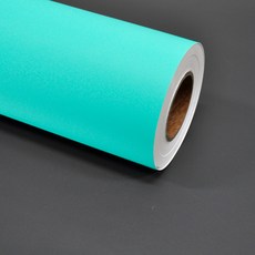 현대시트인필인테리어필름솔리드다크베이지sl561