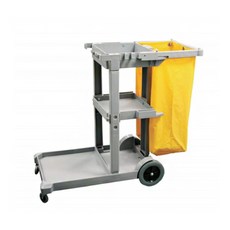 fcd6fb129eb04f08815cf8abd6aed96b.jpg