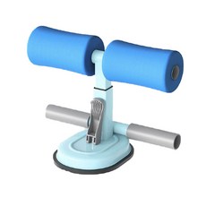 65uf7700파워보드