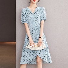 포플러앤씨 페린츠 원피스 P24SMOPS030708