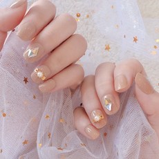 소공메뷰티마켓