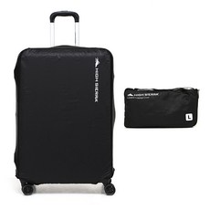 쌤소나이트캐리어커버