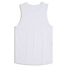 안다르레깅스-추천-상품