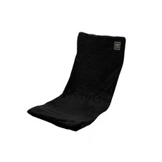 구스켓다운워머