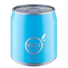 음식물쓰레기냉장고보관통대연