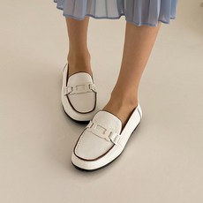 러블리슈즈