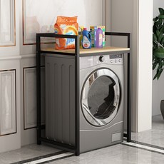 드럼세탁기다이