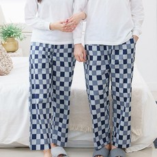 예스잠옷