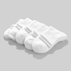 남자스트릿양말