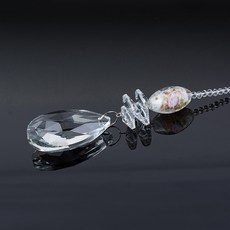 서울썬캐쳐클래스