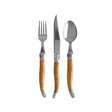 라귀올커트러리