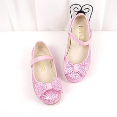 올드솔가브리엘20