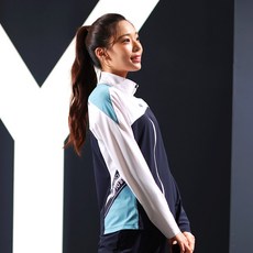 200fc0452bcf44968d6a9748502c3871.jpg