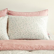 데일리라이크베개커버