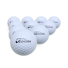 이고진토끼볼ea