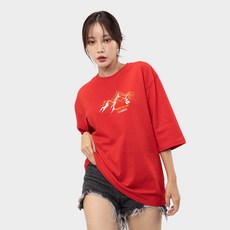 티엘론