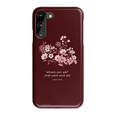 08badbb87db74572bc313121e48e6608.jpg