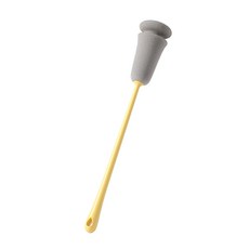 brush물병세척솔