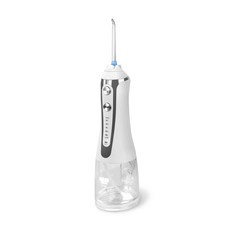 naVee Epic 口腔洗牙沖洗器, NV116-EPK1