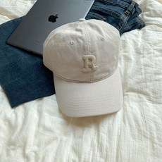 오프화이트모자