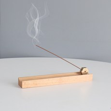 인센스홀더추천