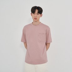 베이직하우스아노락세트
