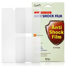 32b223d629a44bd6bb6471e6364c8039.jpg