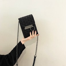 핸드폰가방