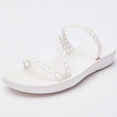 슈펜리커버리슬리퍼