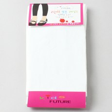 아이스타킹흰색