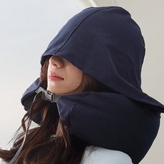 스튜디오미립