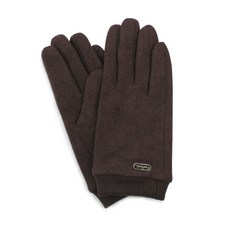 피에르가르뎅장갑