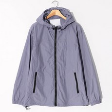 골든듀플라워윈드3