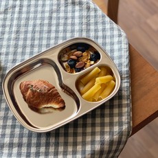 식판소독장