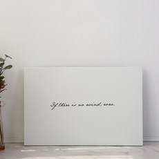 미드센추리접이식테이블