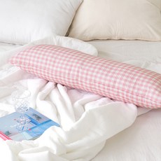 35×100사각쿠션솜