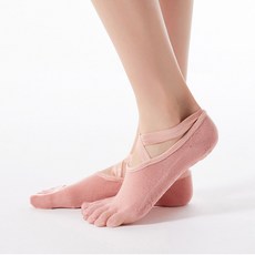 필라테스덧버선