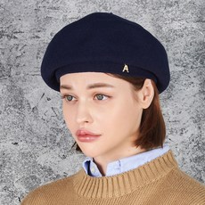 울베레모