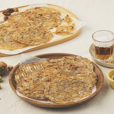 주안상점 구운쥐포, 1개, 500g
