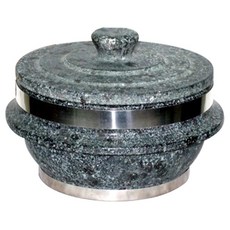 永信石角閃石鍋 (1~2人份) YS-0216A, 1組, 16cm, 混色