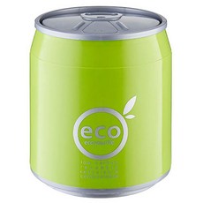 음식물쓰레기냉장고보관통대연