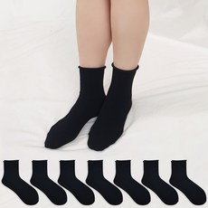 임산부여름양말