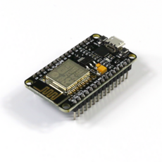 esp8266