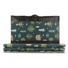 빅토리캠프보노