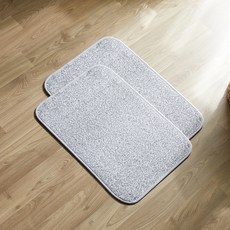 도톰세븐펫워셔블매트카페트