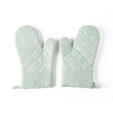 오븐장갑소형
