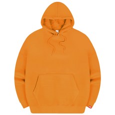 495c4842e9ed4b2e869e7e8910de7fe0.jpg