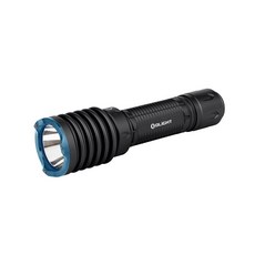 오라이트스위벨