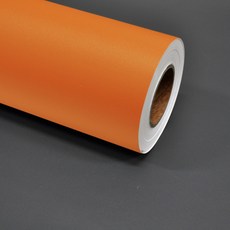 현대시트인필인테리어필름솔리드다크베이지sl561